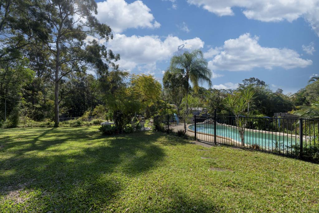 13 Quambone St, Worongary, QLD 4213