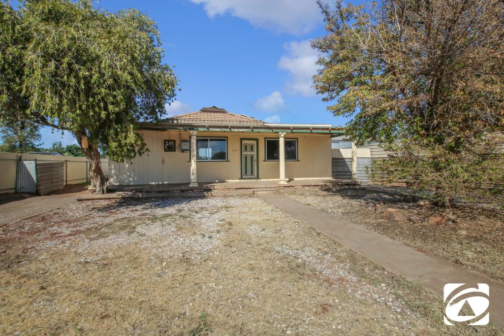 237 Buck St, Broken Hill, NSW 2880