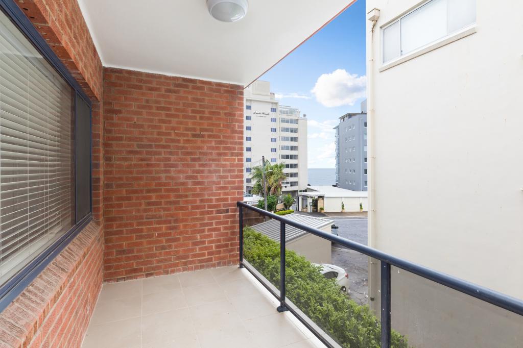 9/1 Boorima Pl, Cronulla, NSW 2230