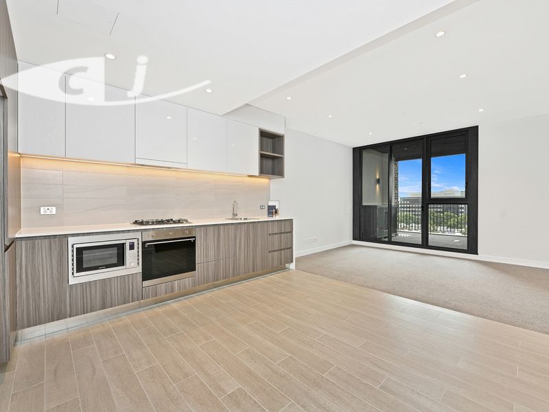 22705/2 Figtree Dr, Sydney Olympic Park, NSW 2127