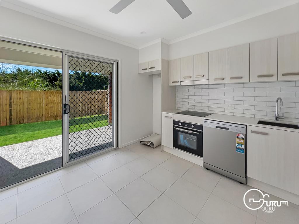 2/21 Rufus St, Narangba, QLD 4504