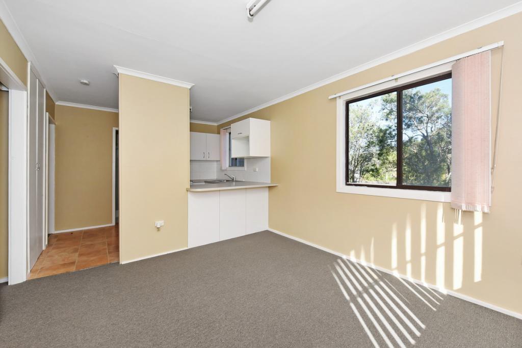 2/91 Lake Rd, Port Macquarie, NSW 2444