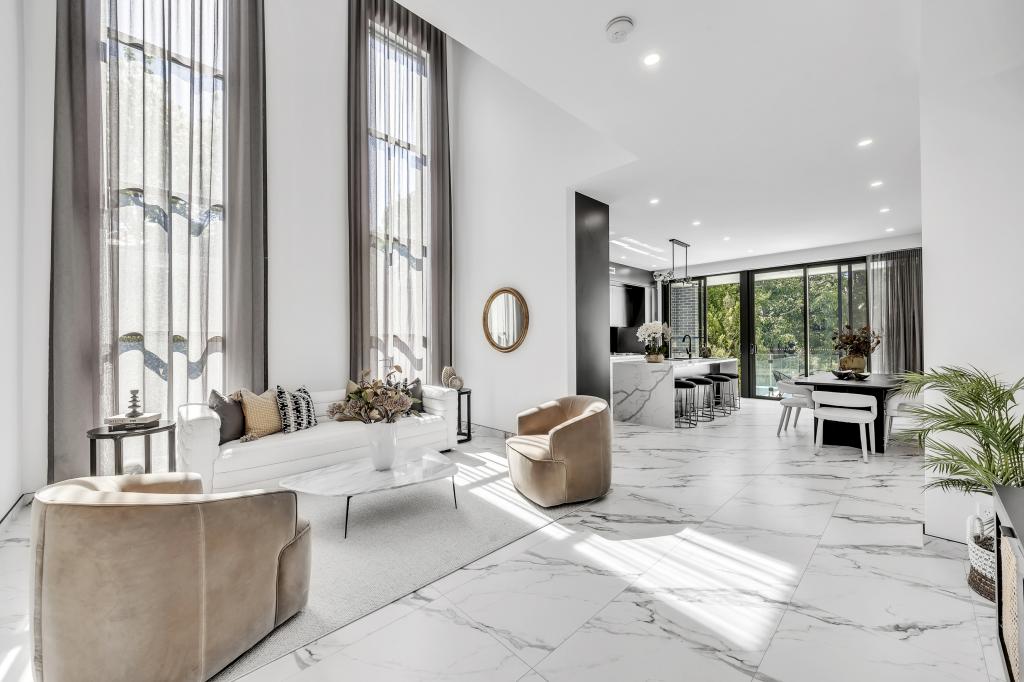 8b Morgan St, Earlwood, NSW 2206