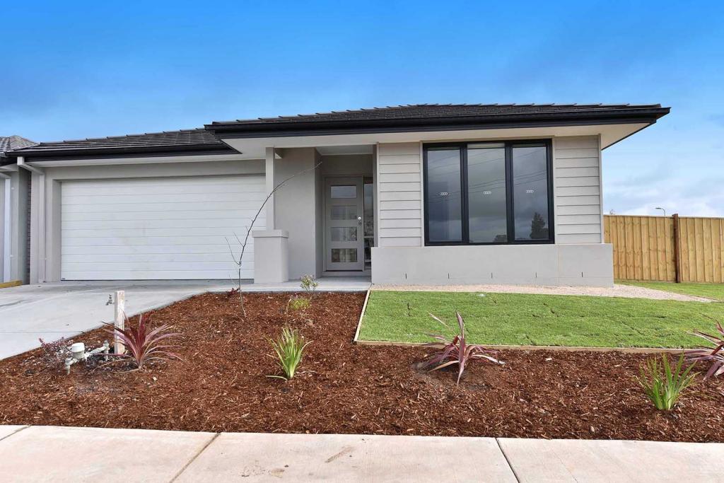 7 Flycatcher Rd, Sunbury, VIC 3429