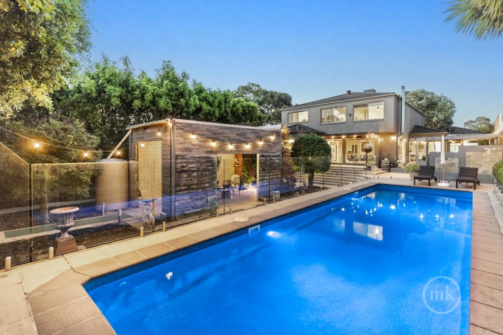 76 David Hockney Dr, Diamond Creek, VIC 3089