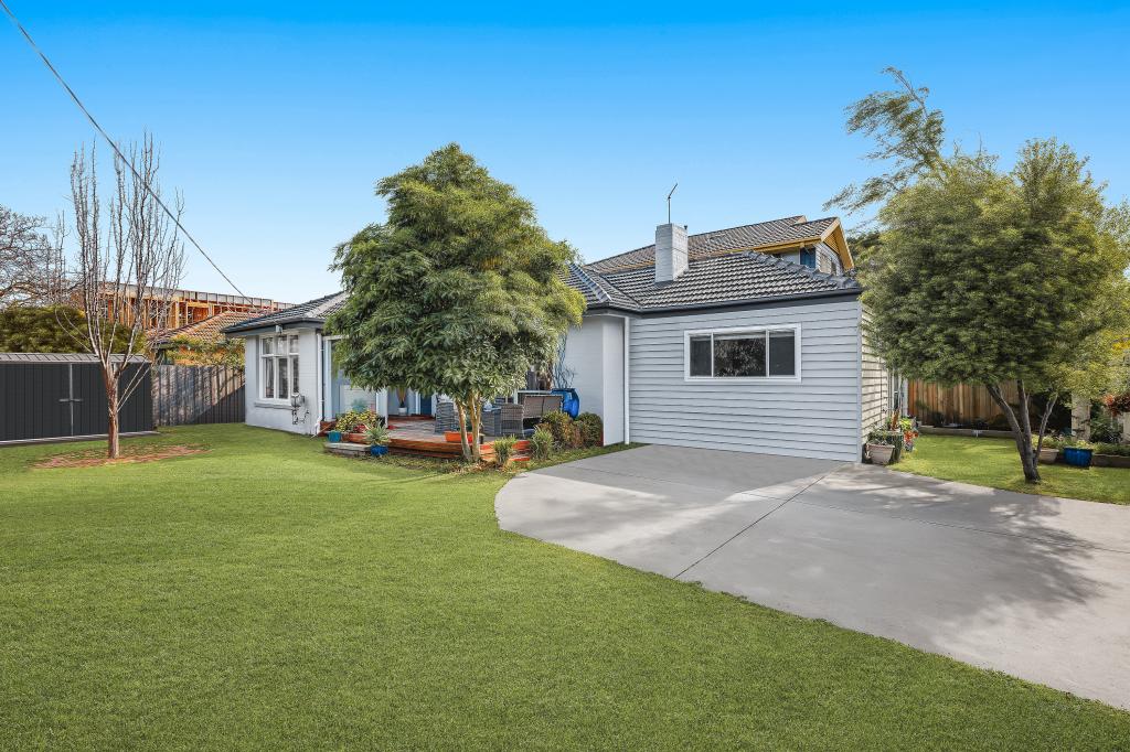 131a Warren Rd, Parkdale, VIC 3195