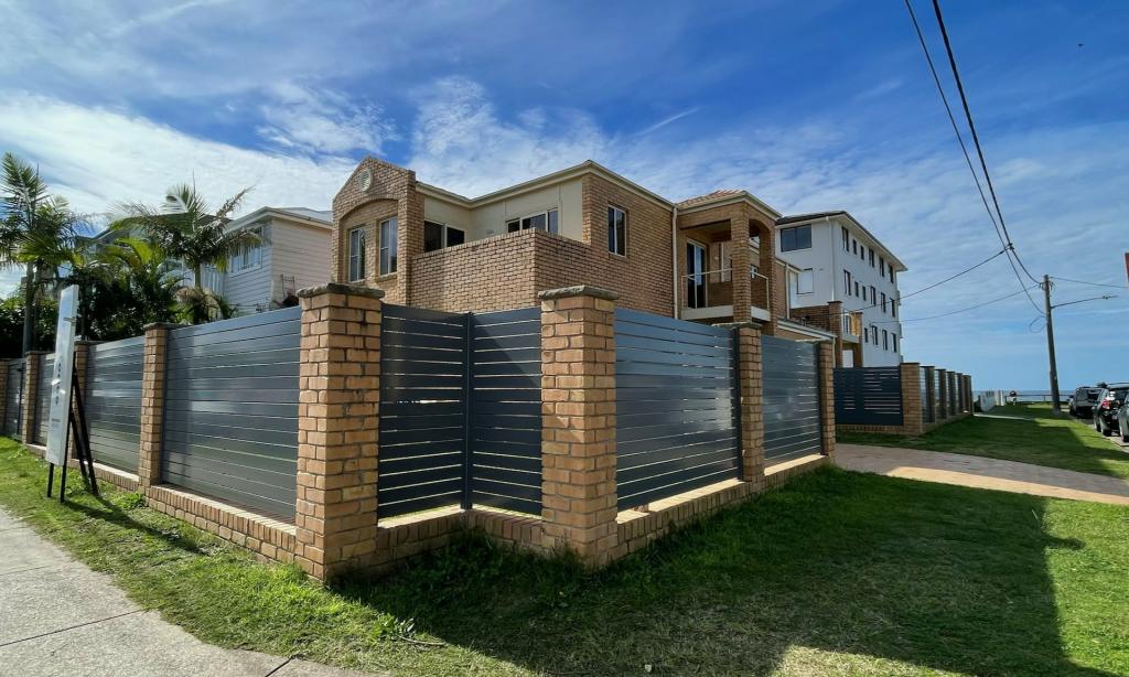 175 Ocean St, Narrabeen, NSW 2101