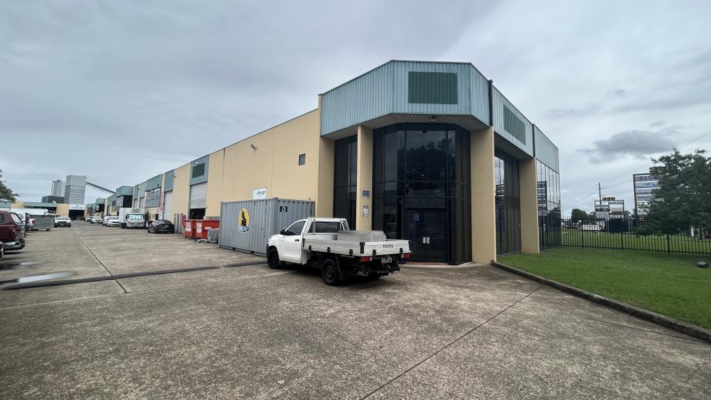 28/332 Hoxton Park Rd, Prestons, NSW 2170