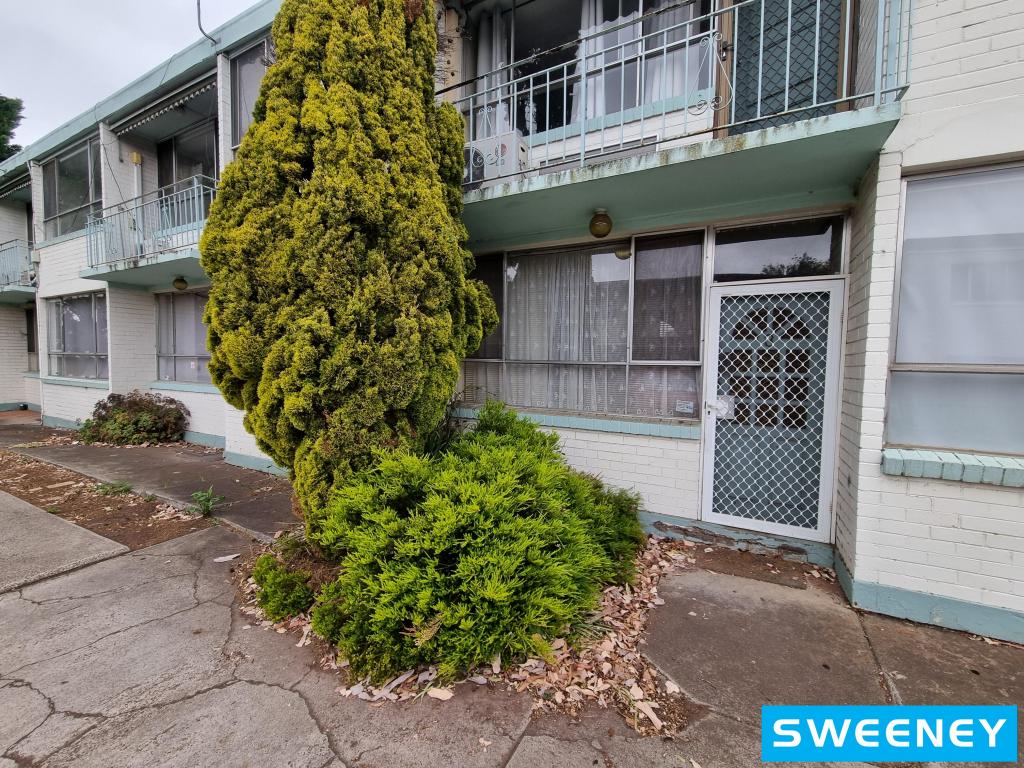 3/79 Canning St, Avondale Heights, VIC 3034