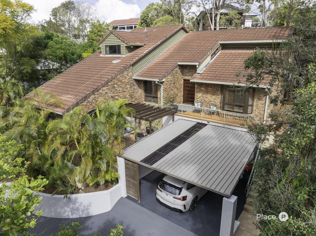 72 Todman St, Carina, QLD 4152
