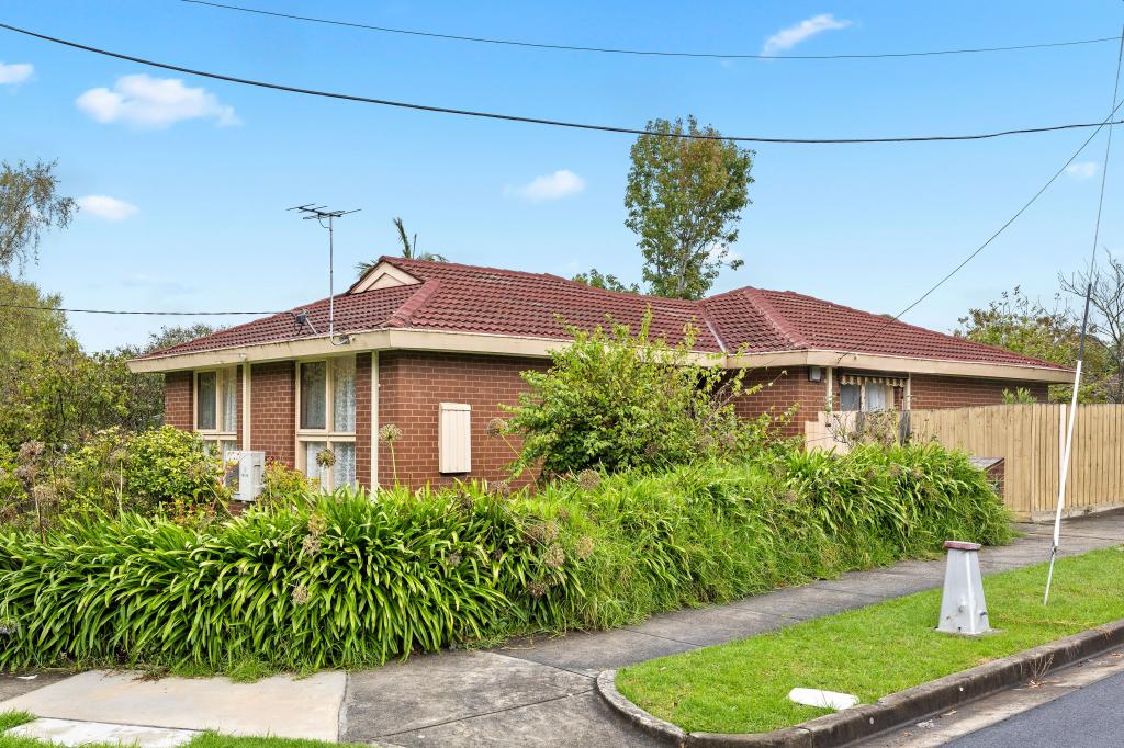 196 Morack Rd, Vermont South, VIC 3133