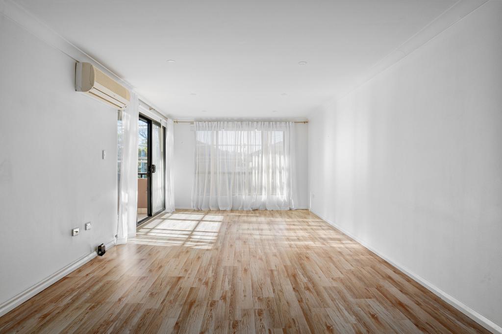 16/5 Koorala St, Manly Vale, NSW 2093