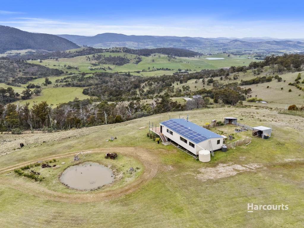 273 Grices Rd, Tea Tree, TAS 7017