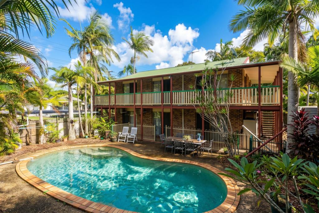 5 Oro St, Bli Bli, QLD 4560