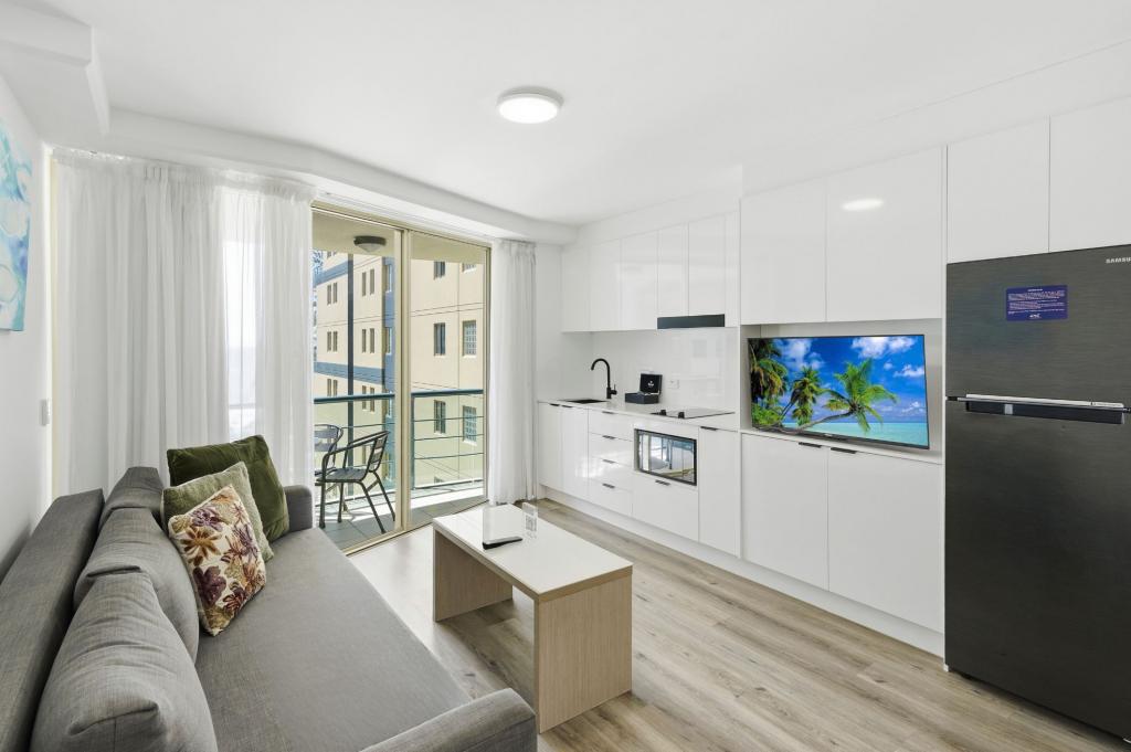 688/11 Mooloolaba Esp, Mooloolaba, QLD 4557