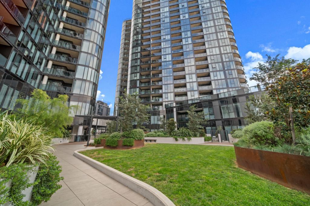 1212/1 Grazier Lane, Belconnen, ACT 2617