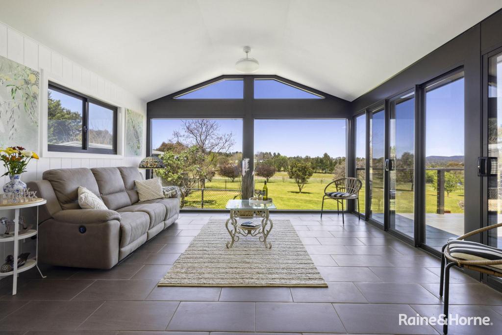 43 Run-O-Waters Dr, Run-O-Waters, NSW 2580