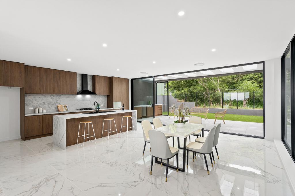 26 Railway Tce, Scarborough, NSW 2515