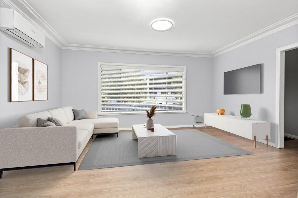 5 Lone Pine Ave, Umina Beach, NSW 2257
