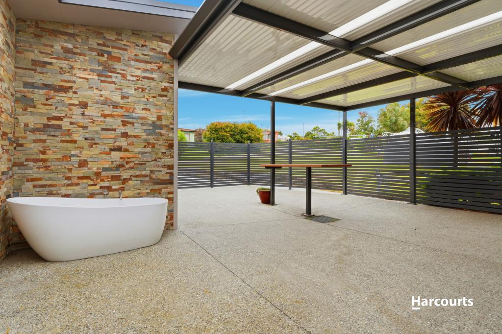 11 Padmans St, Southport, TAS 7109