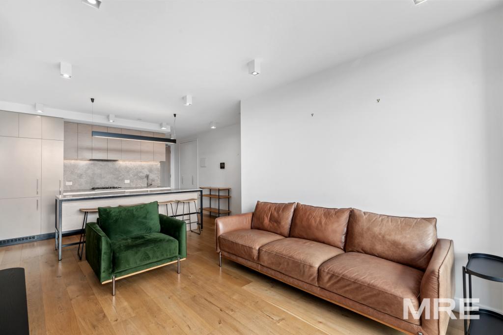 214/96 Camberwell Rd, Hawthorn East, VIC 3123