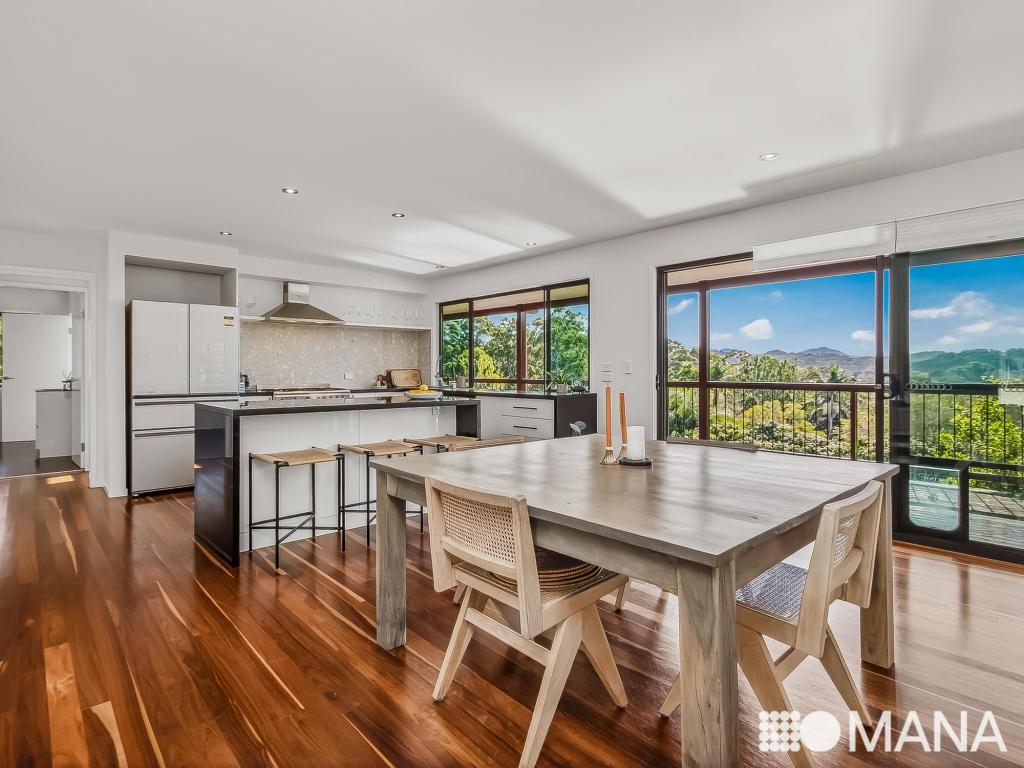 7 Bulgoon Cres, Ocean Shores, NSW 2483
