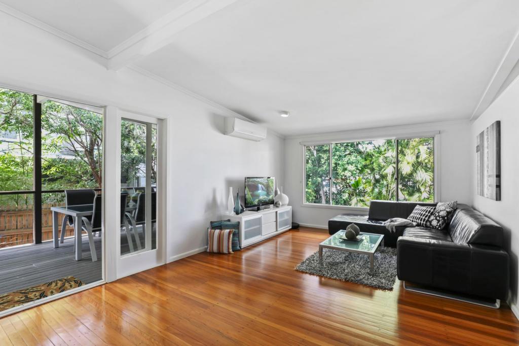 36 Orient Rd, Yeronga, QLD 4104