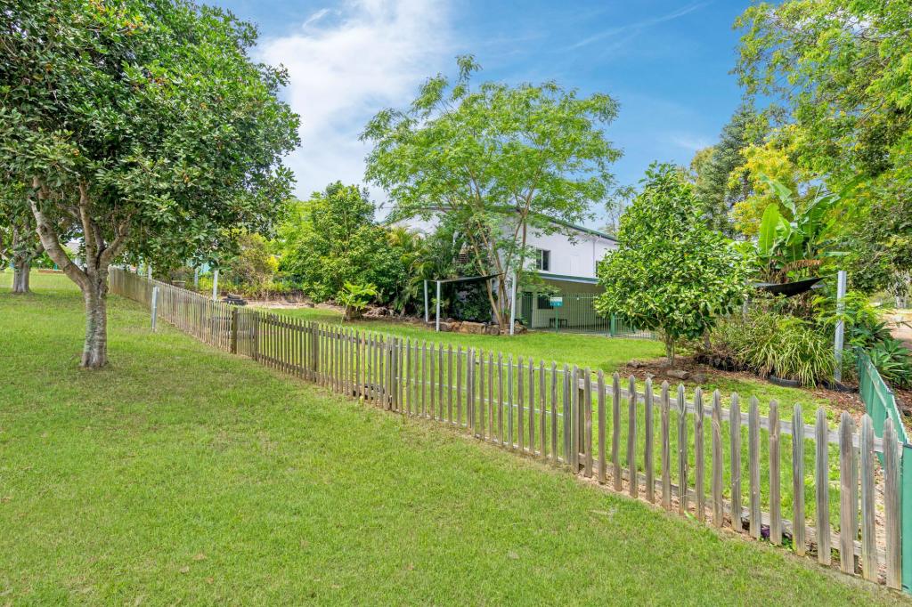 54 Phillip St, One Mile, QLD 4305