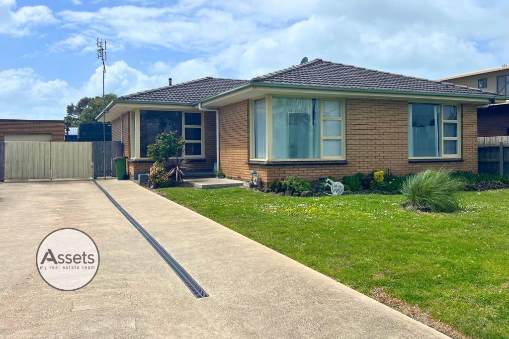 99 Wellington Rd, Portland, VIC 3305