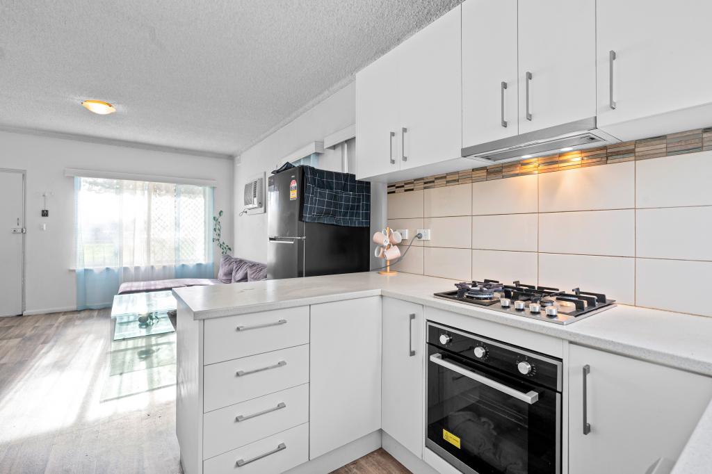 5/176 Tapleys Hill Rd, Royal Park, SA 5014