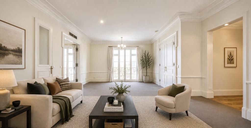 24/50 Ross St, Toorak, VIC 3142