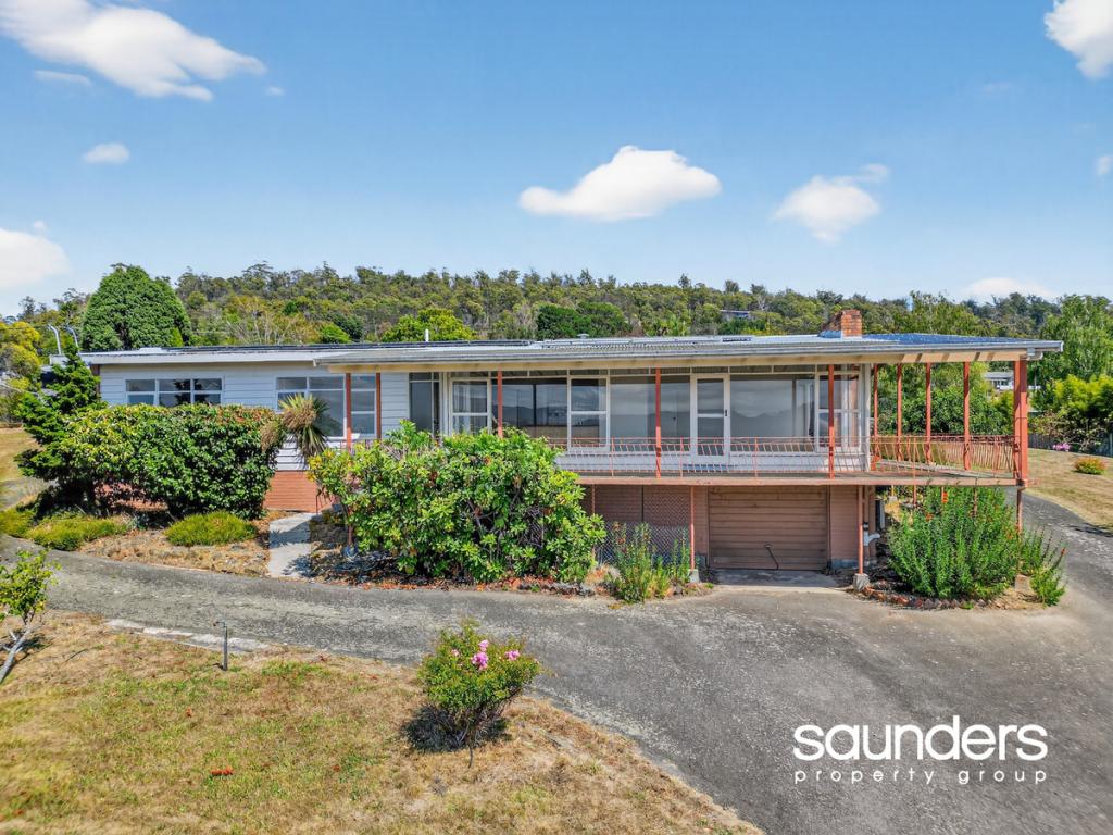 7 Killara Ave, Lanena, TAS 7275