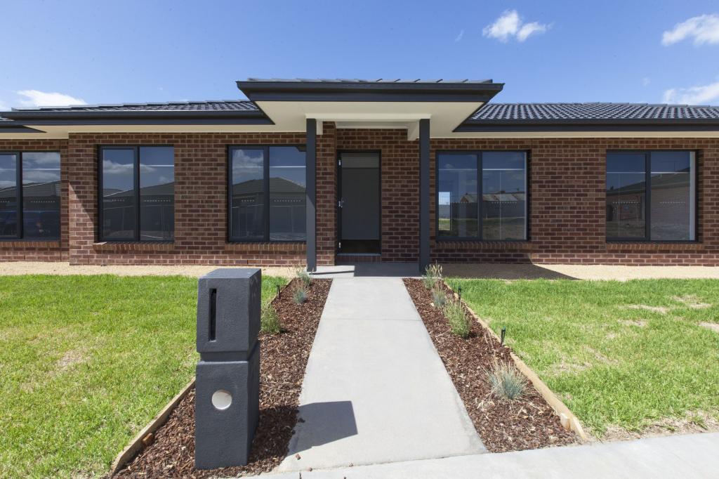 5 Lavender Terrace, Ararat, VIC 3377