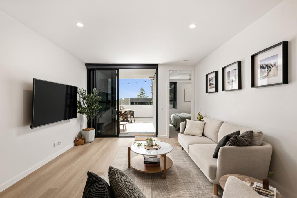 2213/100 Duporth Ave, Maroochydore, QLD 4558