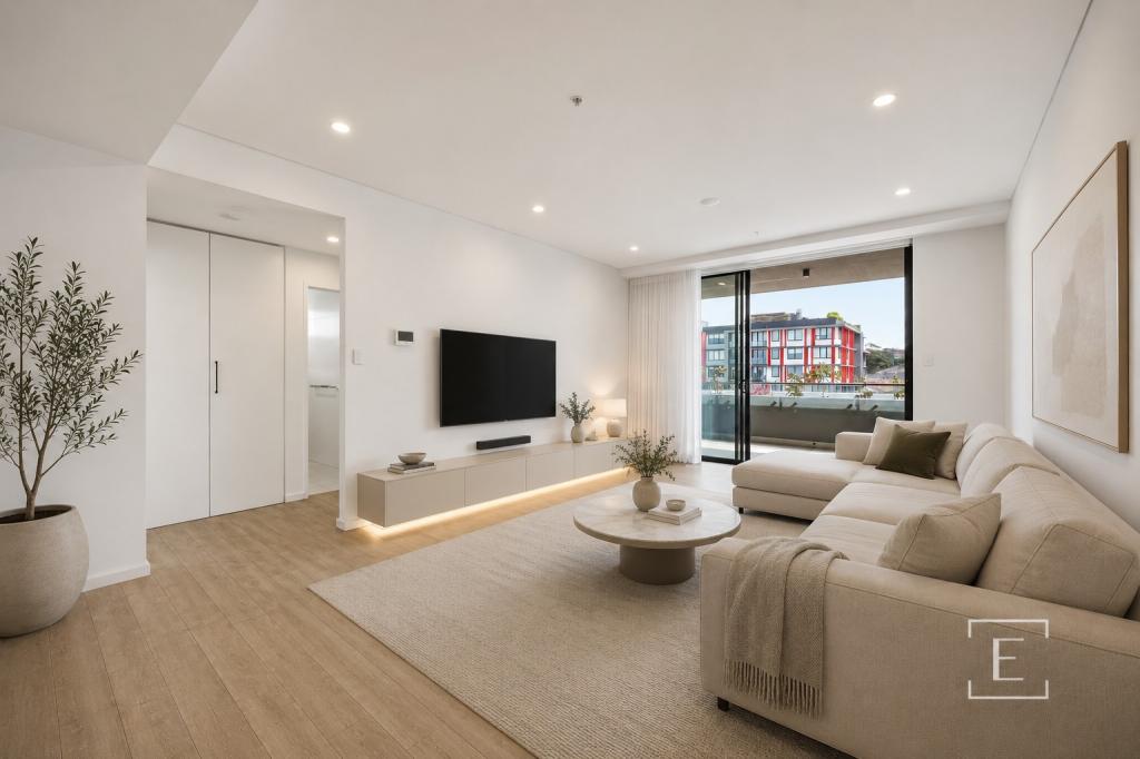 406/9 Wyuna St, Beverley Park, NSW 2217