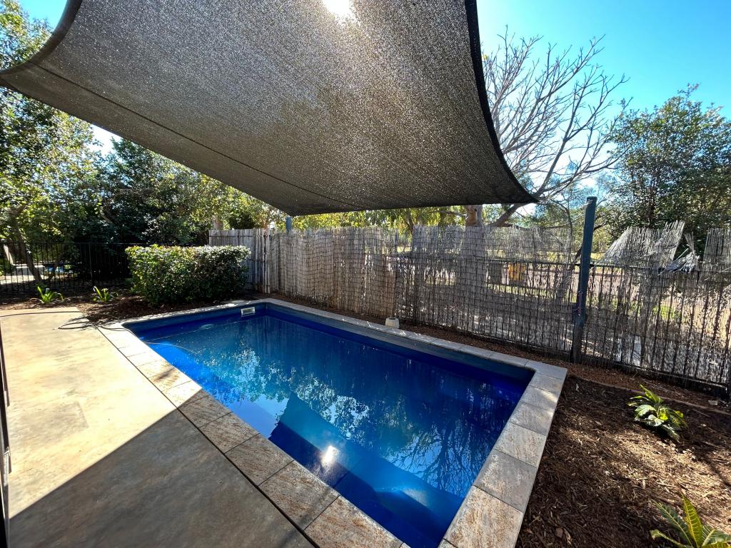 3/46 Tanami Dr, Bilingurr, WA 6725
