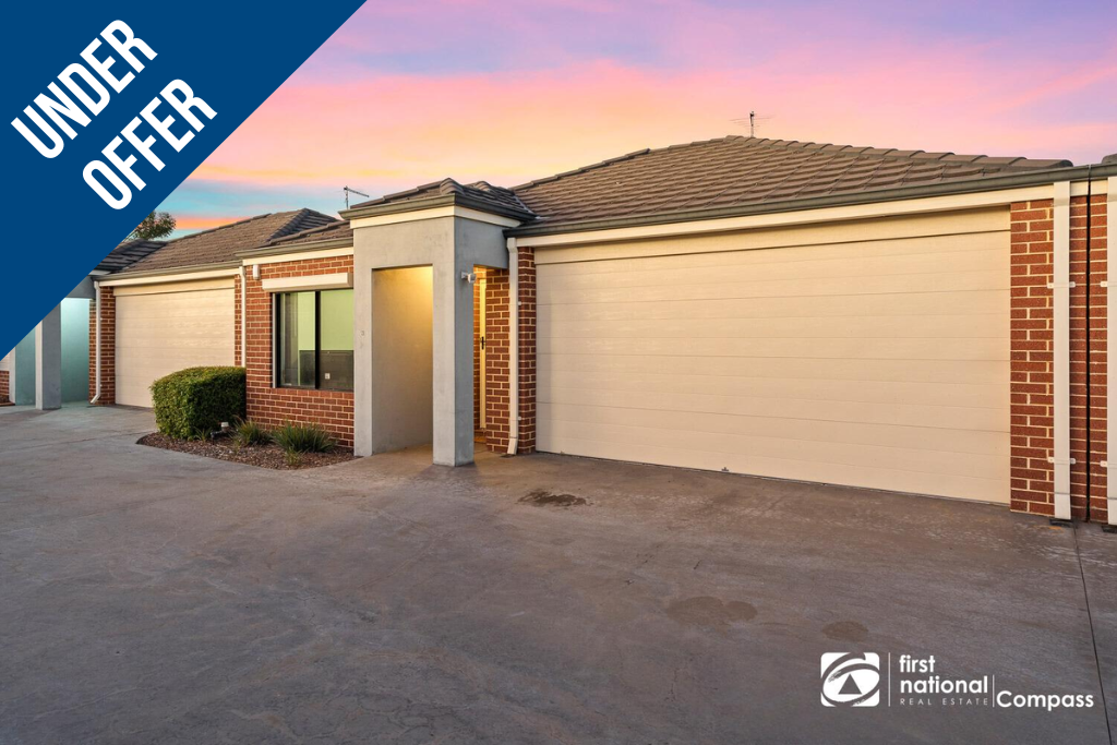 3/102 Westfield Rd, Kelmscott, WA 6111