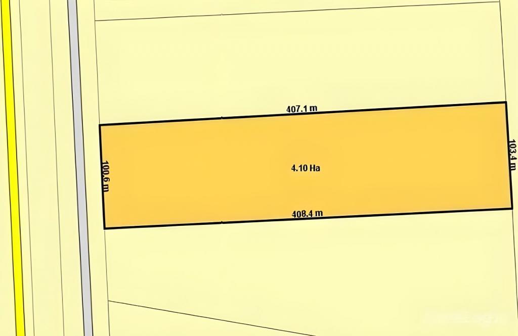 183 Dances Rd, Caboolture, QLD 4510