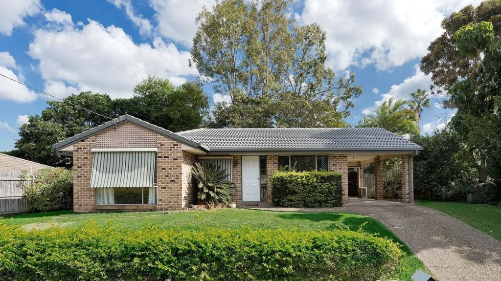 71 Rue, Petrie, QLD 4502