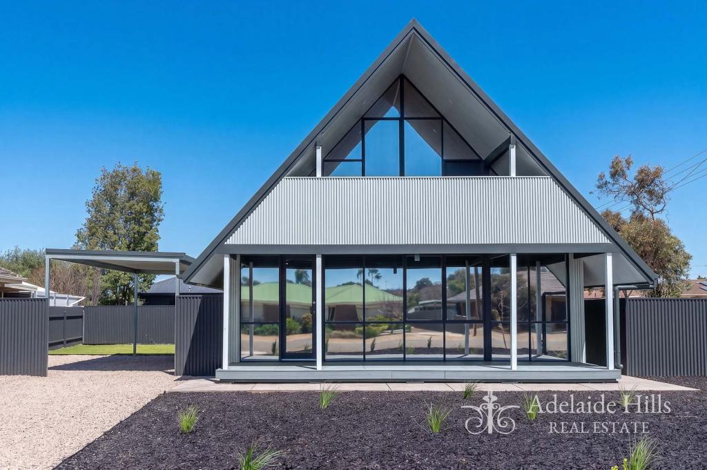 8 New Era Ave, Murray Bridge, SA 5253