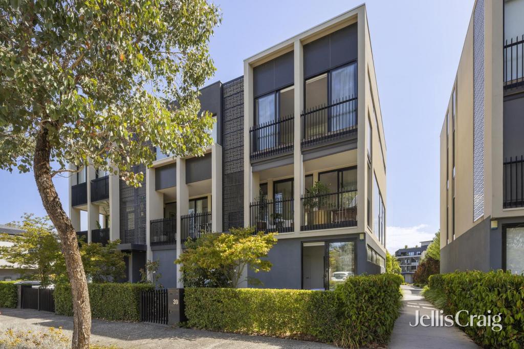 39 Parkview Rd, Alphington, VIC 3078