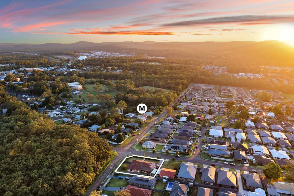 30 Terrigal St, Morisset, NSW 2264