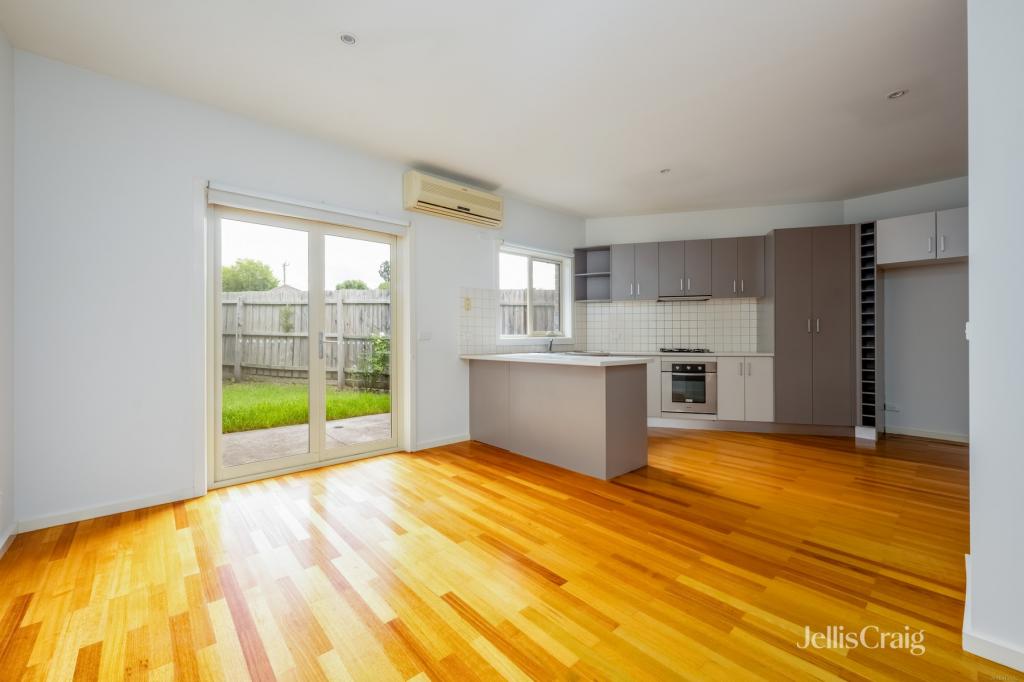 3/72 PURINUAN RD, RESERVOIR, VIC 3073