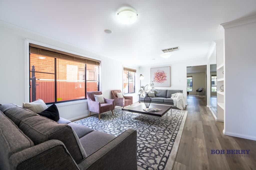 123 Wingewarra St, Dubbo, NSW 2830