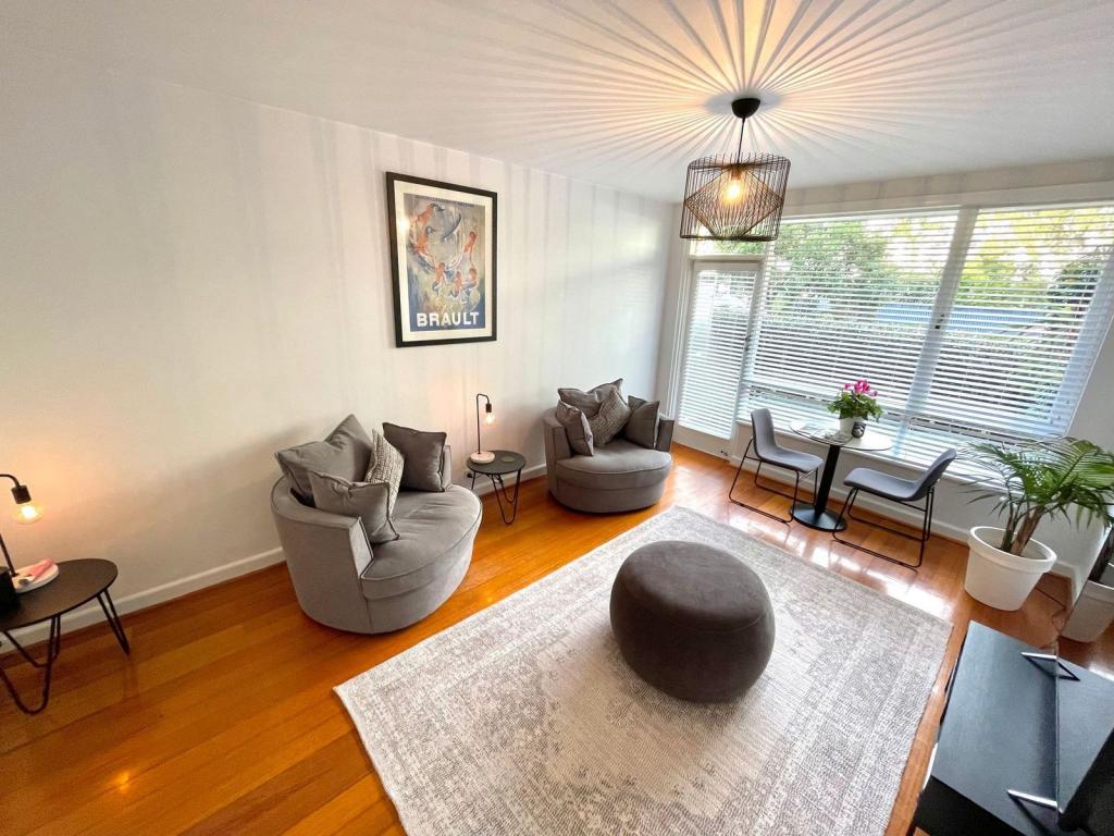 2/99 Westbury St, St Kilda East, VIC 3183