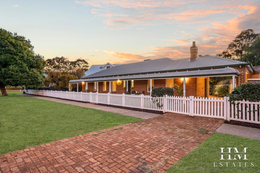 7 East St, Guildford, WA 6055