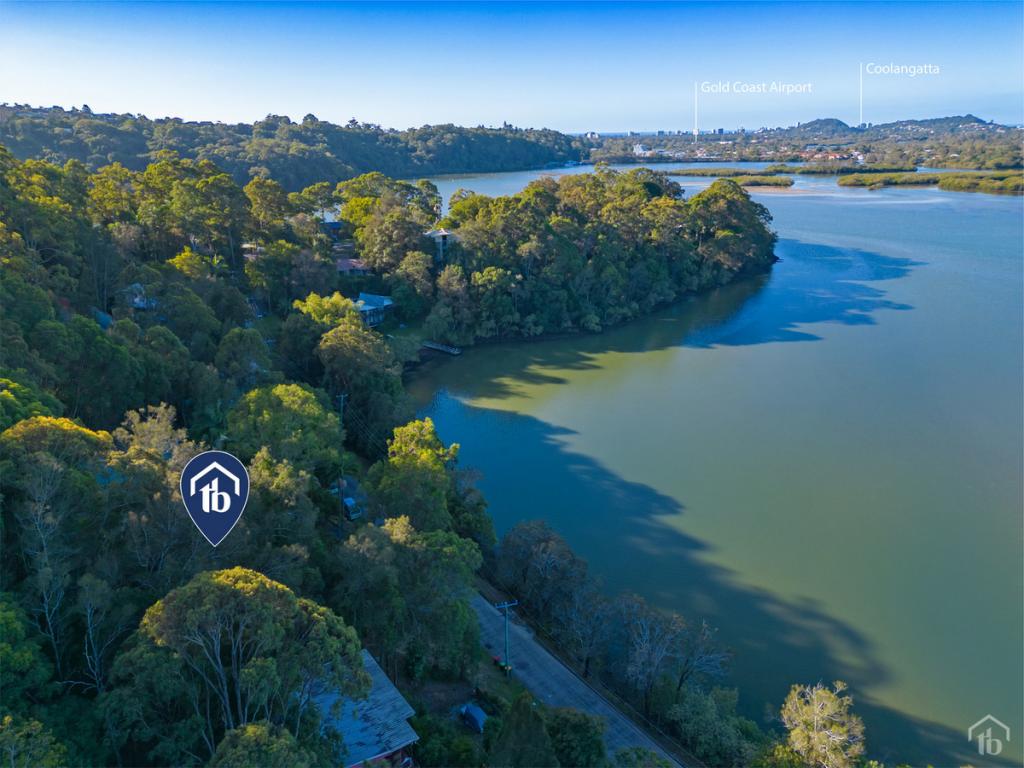 148 Broadwater Esp, Bilambil Heights, NSW 2486