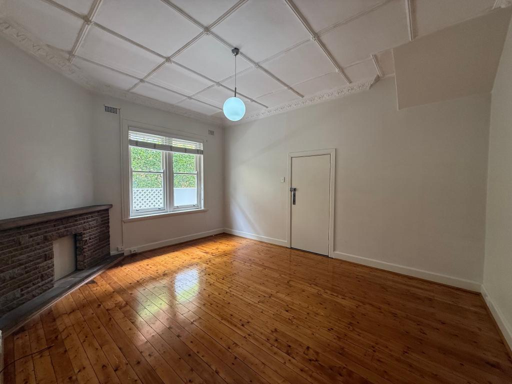 U/68 Mount St, Coogee, NSW 2034