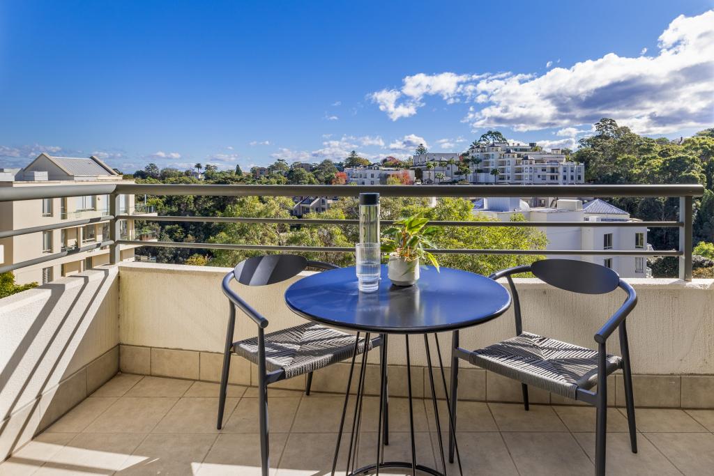 514/40 King St, Wollstonecraft, NSW 2065