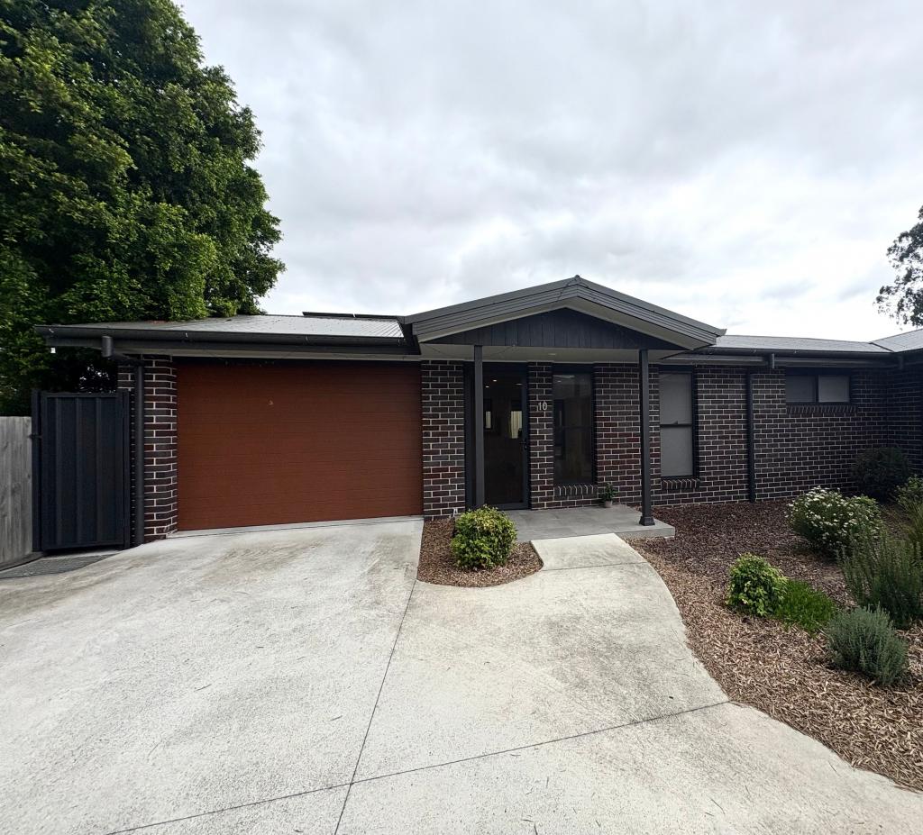 10/9 Fuchsia Dr, Taree, NSW 2430